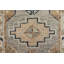 One-of-a-Kind Runner 2'7" X 17'5" Area Rug