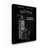 Manilo 'Arcade Machine 1' Drawing Print on Wrapped Canvas-25328263