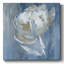 «Autumn Beginnings Pumpkin I» sur toile-842003045