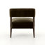 Gary Armchair-920076634-920076635