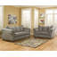 Ensemble de salon 3 pièces Darcy-89062573