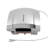 1800W Automatic Hand Dryer