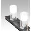 Loudon 6 - Light LED Pendant