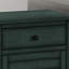 Table de bout avec table de bout et table de bout avec rangement-716099935