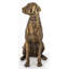 Animals Figurines & Sculptures