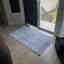 Customer photo 2 of 2