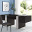 Newcomb Executive Desk-1096946856