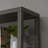 Nicolee 71'' H Storage Bookcase-1398673419