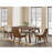 Sitaram Dining Table