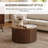 Table basse 31,5 po