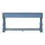 Console Console de 63 po de long avec tiroirs et tablette pour le vestibule, le couloir et le salon-1229655083