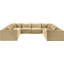 Canapé modulaire Carmean-1335048586-1335048587