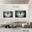 Sirci Gymnast On Beam-108084070