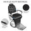 Fauteuil de massage en similicuir inclinable