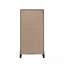 Commode 4 tiroirs (commode)