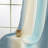 Semi Sheer Curtain Pair-1822011608-1822011614