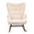 Beige is out of stock