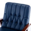Fauteuil Lasanska-1111392084