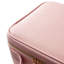 Organisateur de maquillage Mlakar-144625891