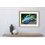 Gone Fishing Print by Joseph Regan-66911147-66911151
