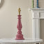 Myrtle Table Lamp-105354440-105354444