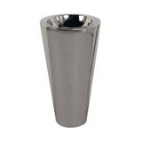 Ferro 19.75'' L Bathroom Sink