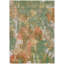 Tapis intérieur / extérieur lavable à la machine Xhevrie-1735606760