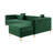 Leonardo Reversible Sectional-37109917-25803352