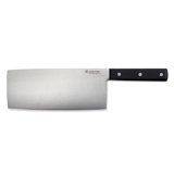 WÜsthof 8" Chinese Chef's Knife, Square Handle