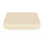 Outdoor Sunbrella® Seat Cushion-316365641-356801301