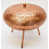 Copper is out of stock