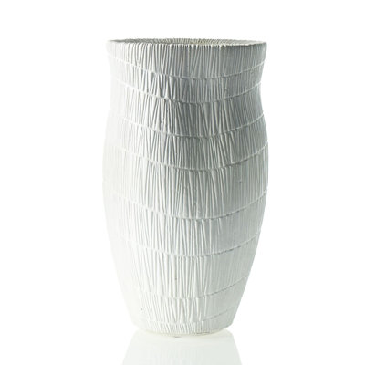 Handmade Pot Planter