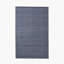 160x230 Indoor/Outdoor Area Rug