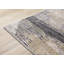 Tapis beige Cleda-622015441