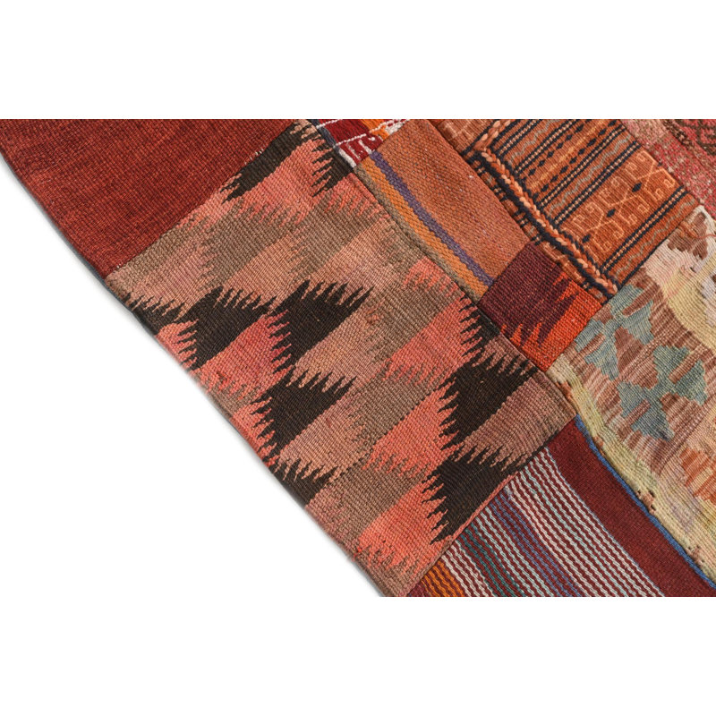 Nohoff Multi Rug