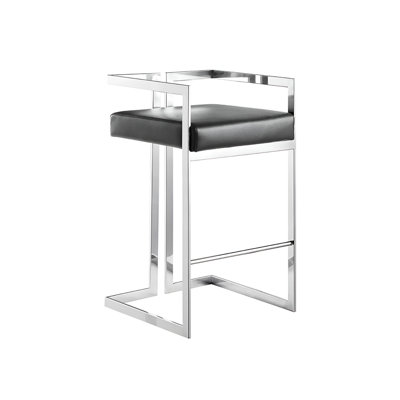 Tabouret Harvey II