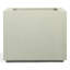 Milan Polymer Planter Box-1940200769