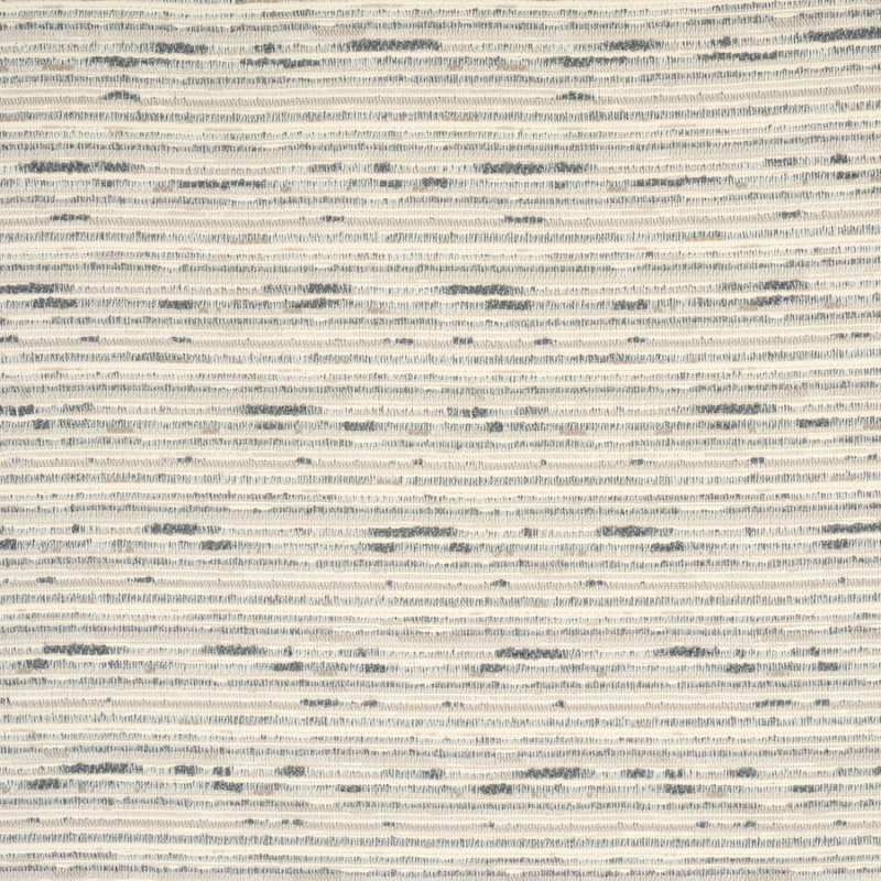 Tomori Indoor/Outdoor Fabric, Neutral