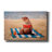 " Beached " by Lucia Heffernan-268014898