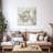 Brampt Ivory Elephant-109372561