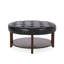 OTTOMAN ROND