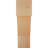 Traditional Block Bracket-47797970-111779360