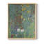 "Gustav Klimt xv" sur-1081070349-1081070350