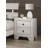 Nightstand With Drawers-208615519