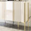 Buffet de table Modern-687526887