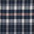 Scout 100% Cotton Fabric