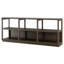 Thalia TV Stand for TVs up to 75"-1109288512