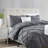 Polyester Duvet Cover & Insert-1241554020-1241554015