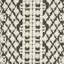 Wentworth Embroidery Fabric-49817648