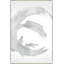 Esoteric IV Painting by Jacob Lincoln-46490845-63171226